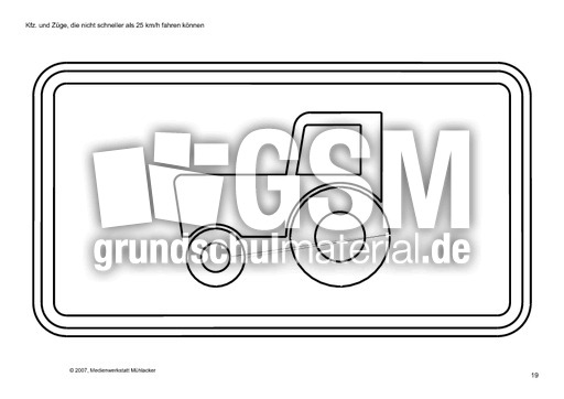 Traktor.pdf